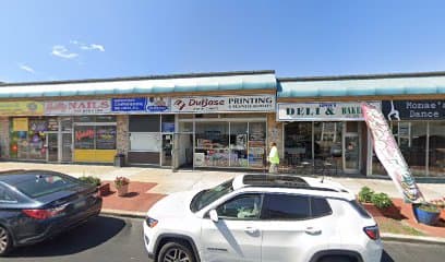 Haverford Comprehensive wellness P.C. - Photo 1