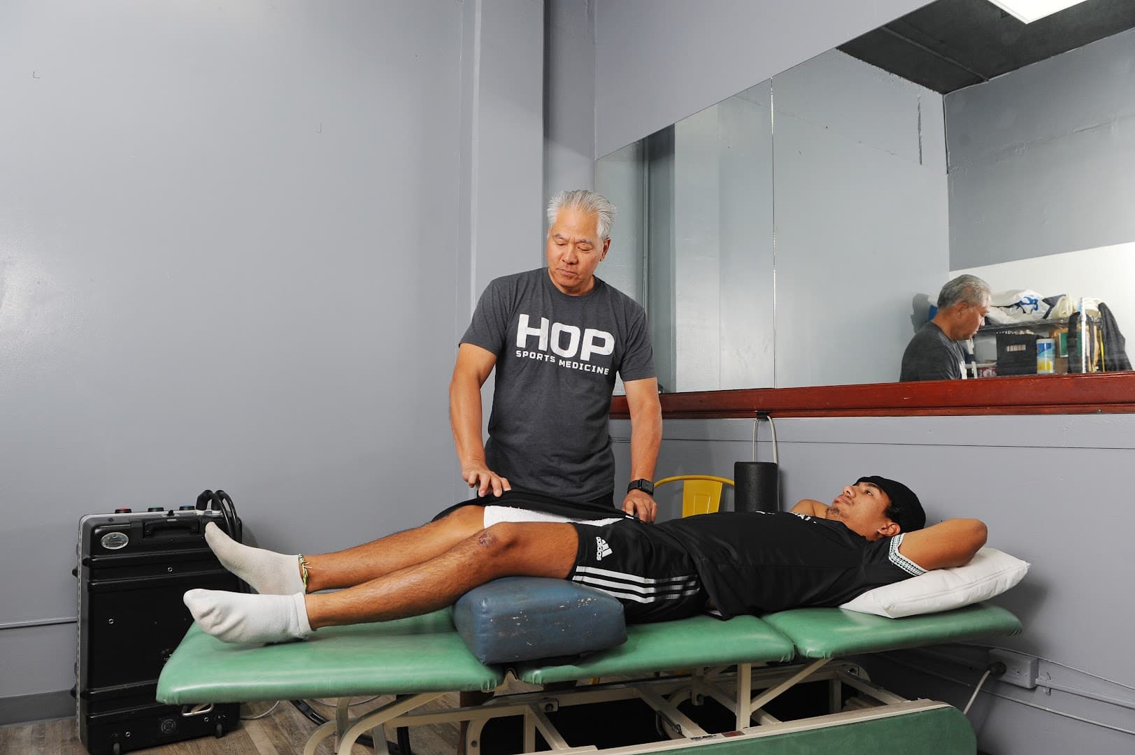 Hawaii Optimum Performance - Photo 1