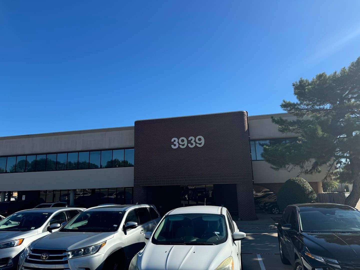 Heal 360 Rehab - Photo 1