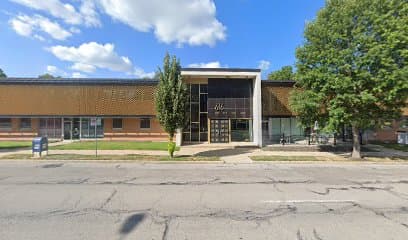 Healing Hands Family Chiropractor - Photo 1