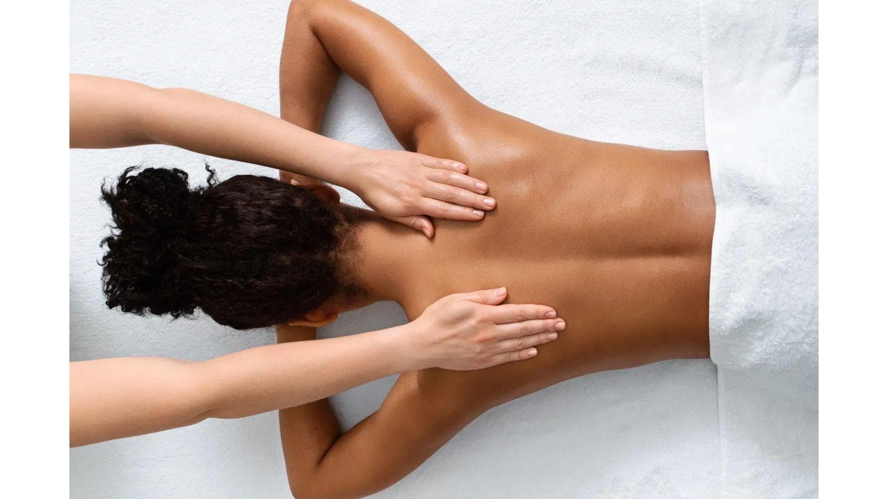 Healing Hands Wellness Center - Photo 1