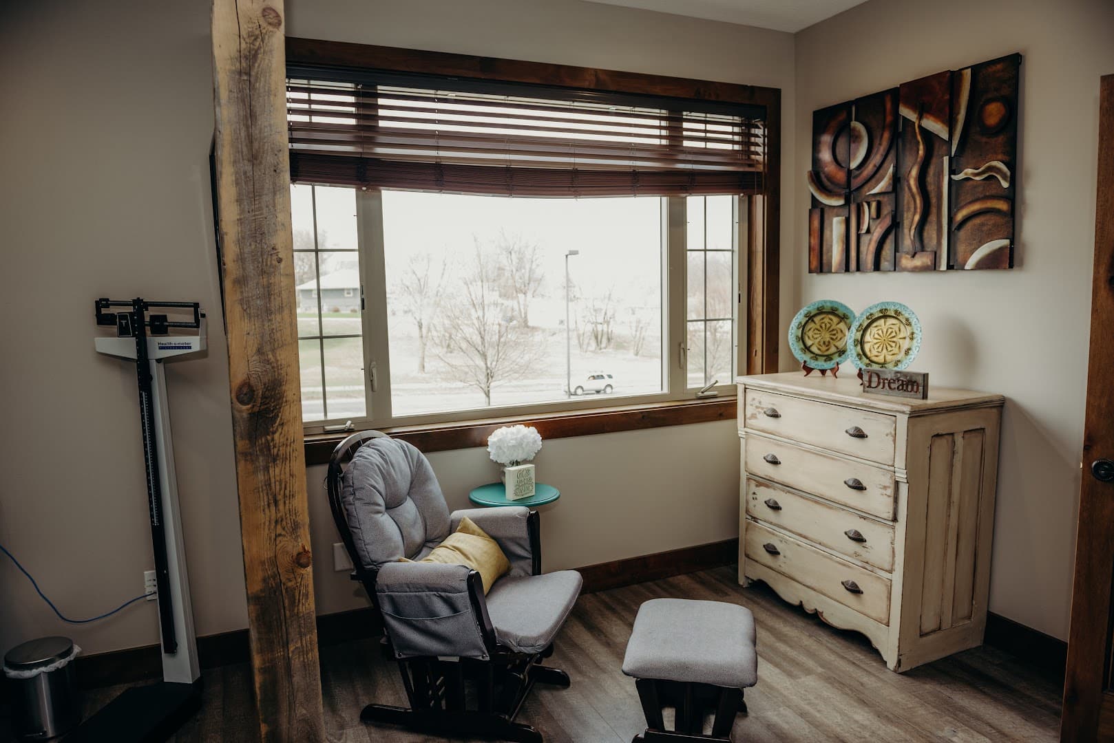 Health 1st Chiropractic & Wellness Center - Photo 1