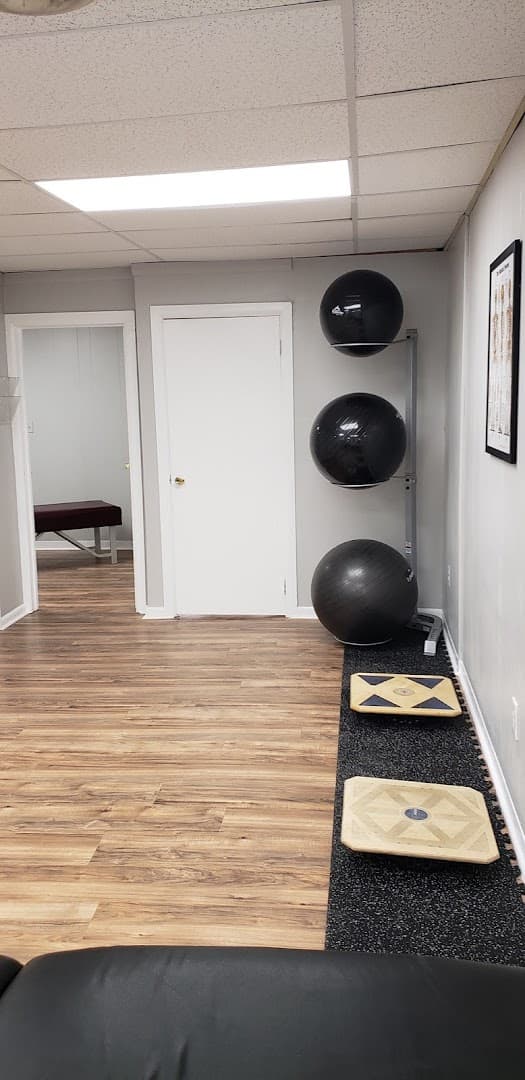 HealthBridge Multispecialty Group - Juniata Park - Photo 1