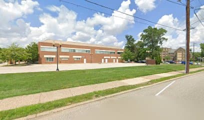 HealthBridge Multispecialty Group - Northeast Philadelphia - Photo 1