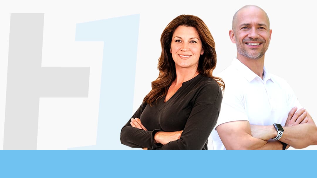 HealthFirst Spine & Wellness | South Austin Chiropractor - Photo 1