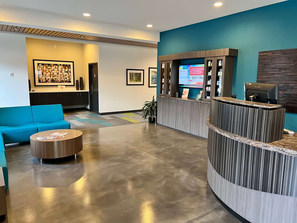 HealthQuest Chiropractic of Cincinnati - Photo 1