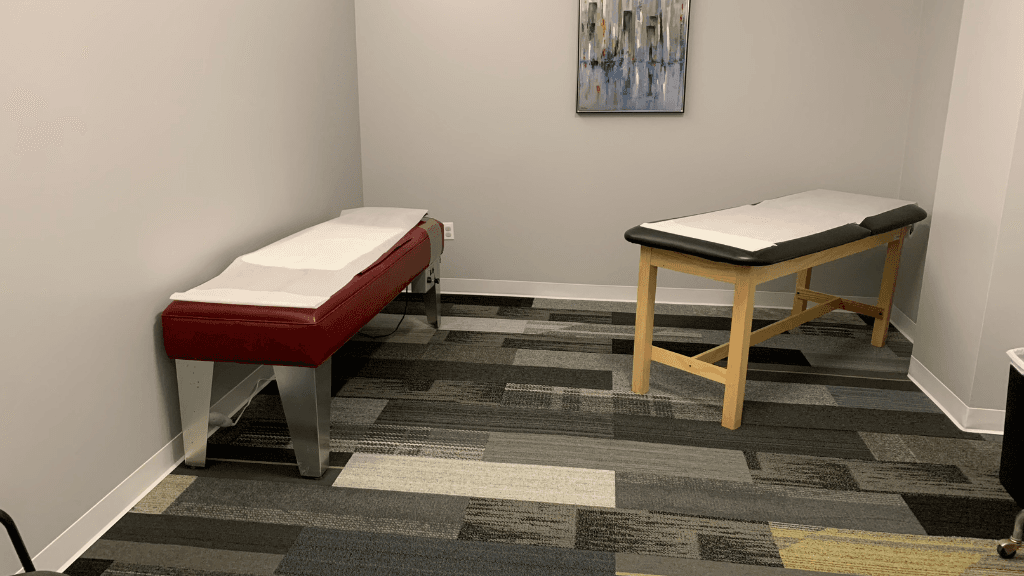 HealthSource Chiropractic of Pittsburgh - Photo 1