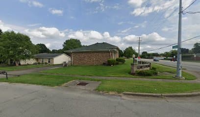 Healthview Chiropractic Center - Photo 1