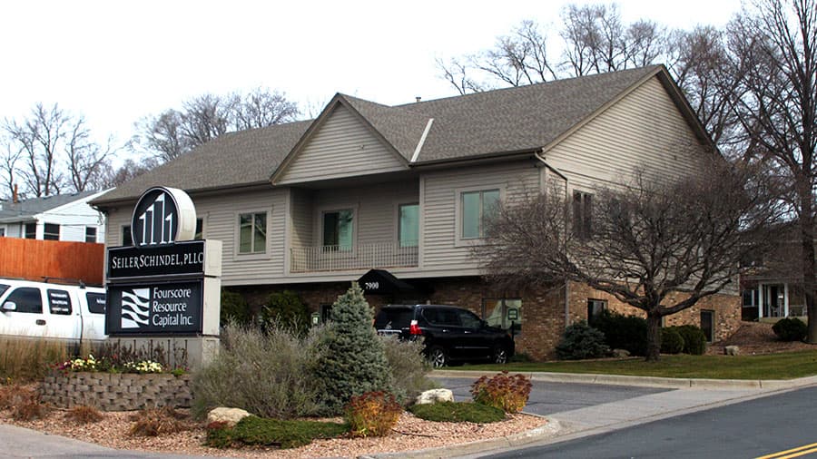 HealthWise Family Chiropractic, Steve Cohn, DC - Photo 1