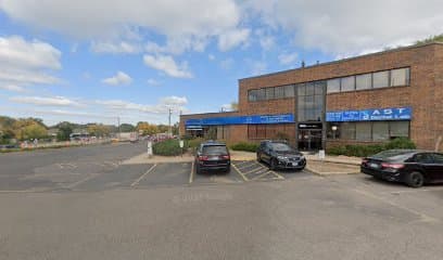 Heights Chiropractic & Wellness - Photo 1