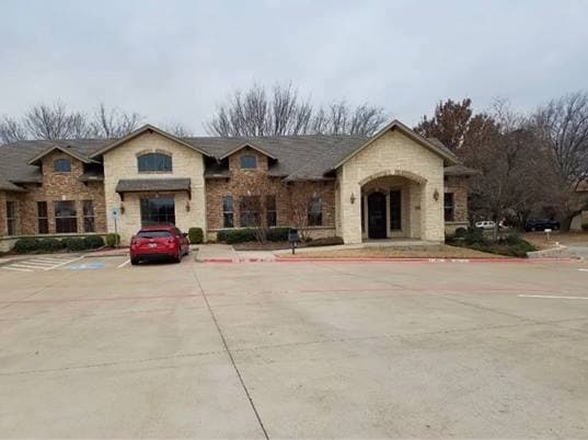 Hembree Chiropractic: Dr. Sean C. Hembree DC - Photo 1