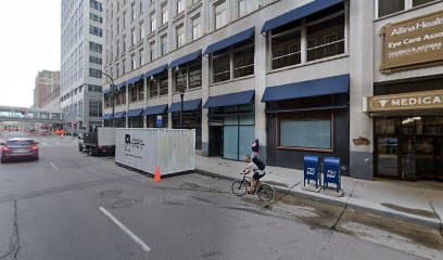 Hermen Health - Photo 1