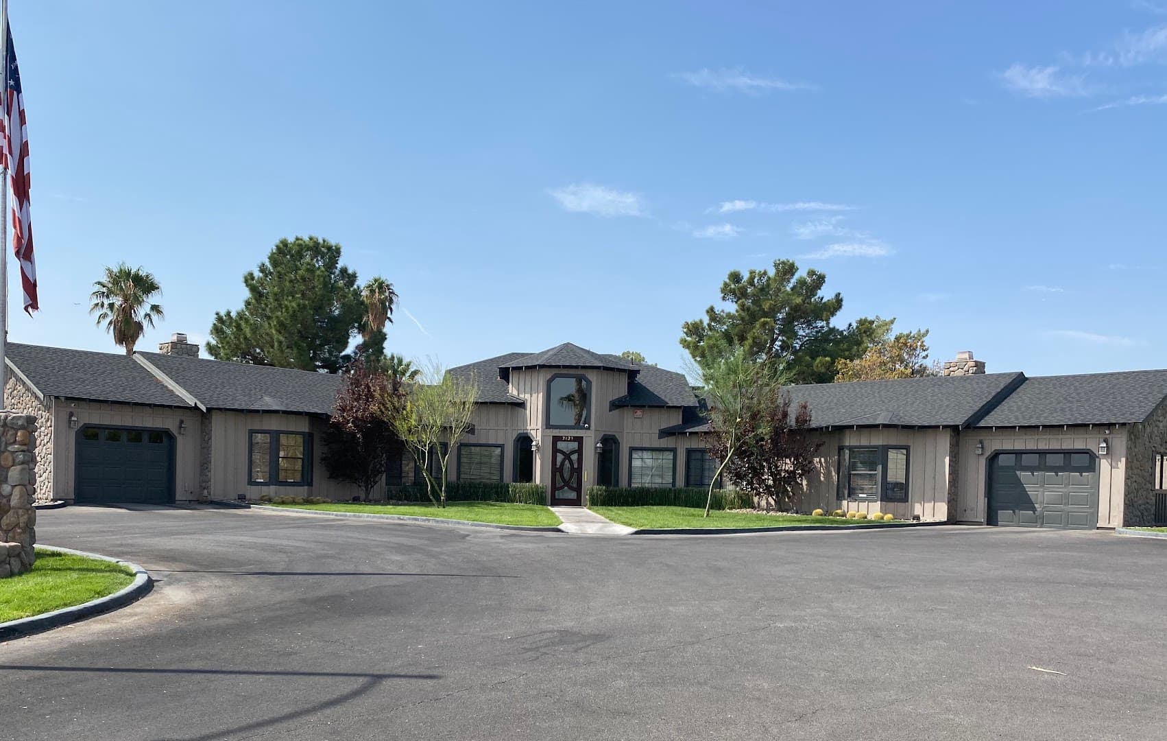 Hernandez Chiropractic - Photo 1