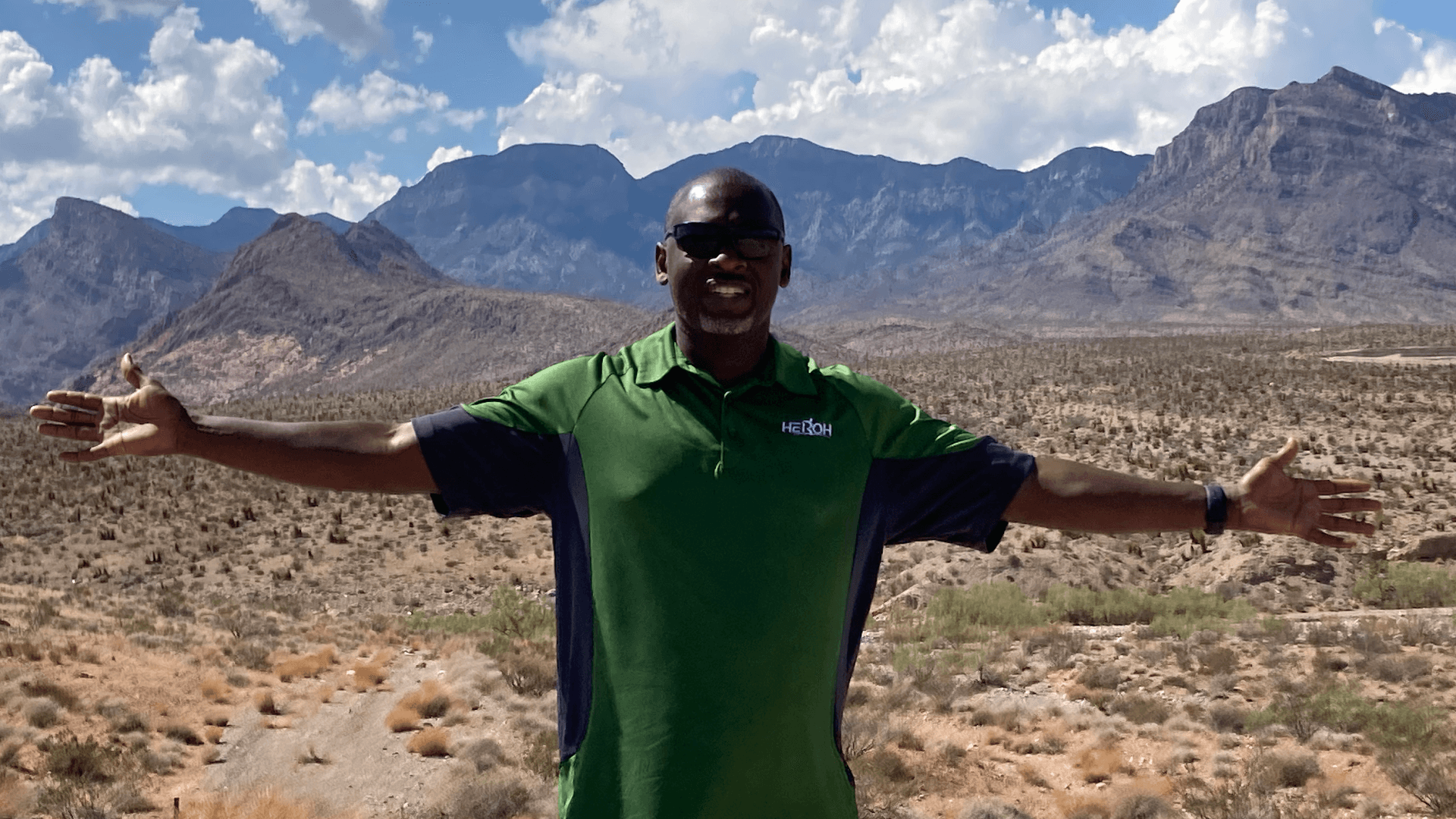 HEROH Sports and Family Chiropractic - Photo 1