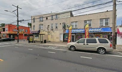 Herritt Chiropractic - Photo 1