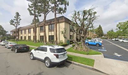 Hess Rehabilitation & Chiropractic Centers, Inc. - Photo 1