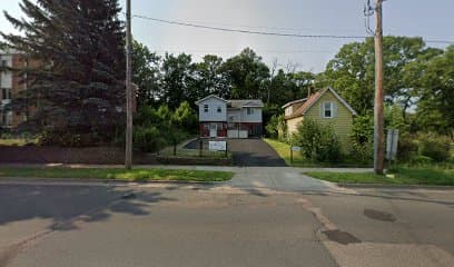 Heu Chiropractic Spa - Photo 1