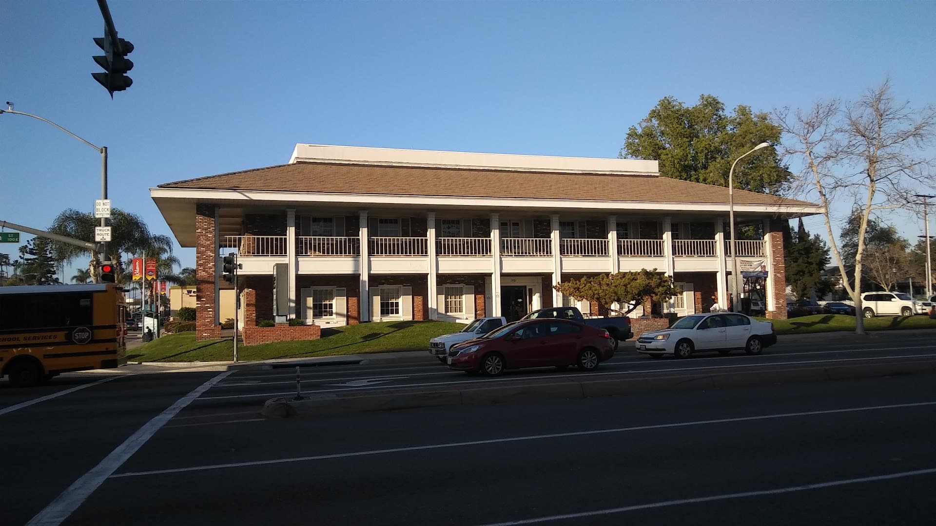 Hewko Chiropractic Care - Photo 1