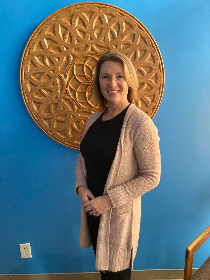 Hidden Health Chiropractic - Photo 1