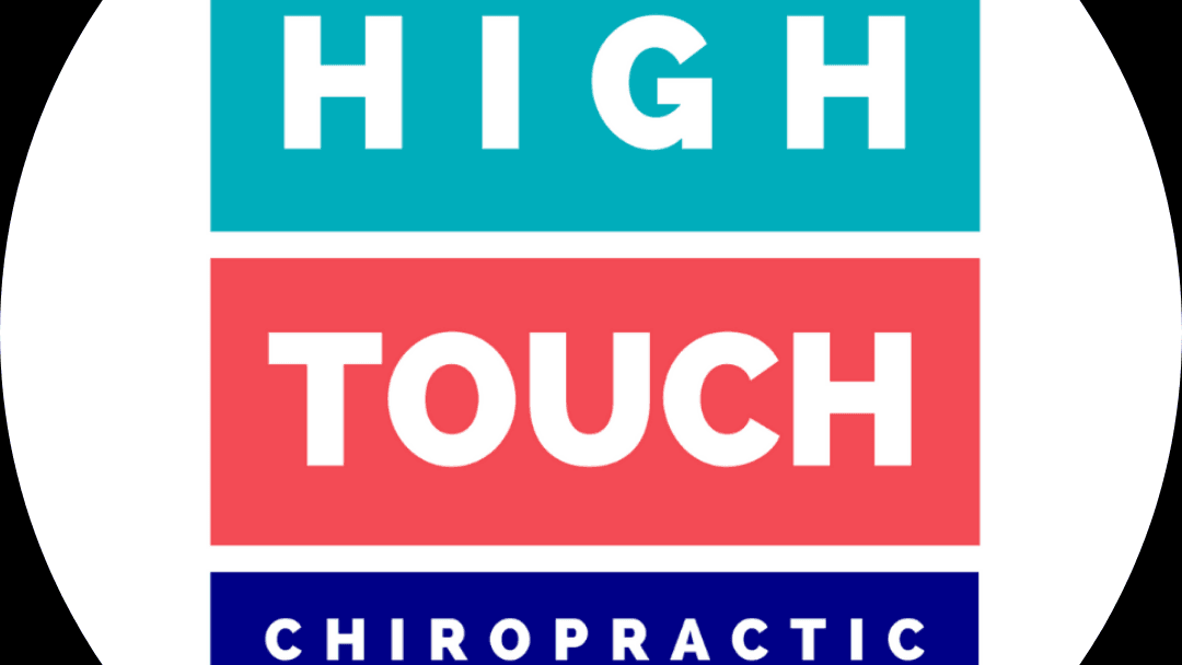 High Touch Chiropractic - Photo 1