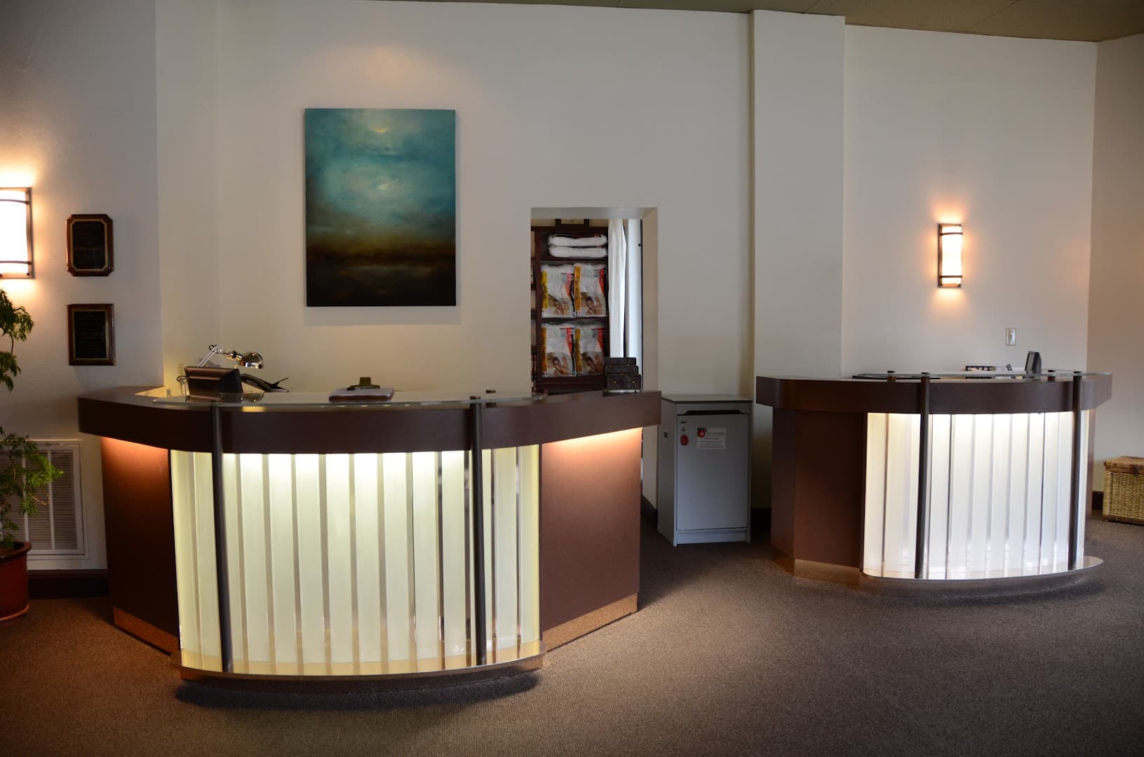 Highland Chiropractic - Photo 1