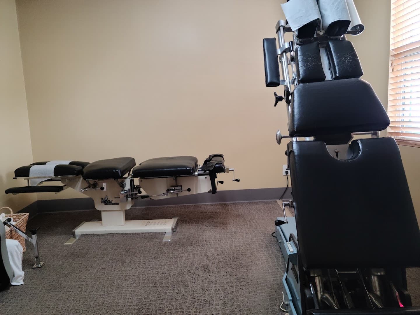 Hilltop Wellness & Chiropractic - Photo 1