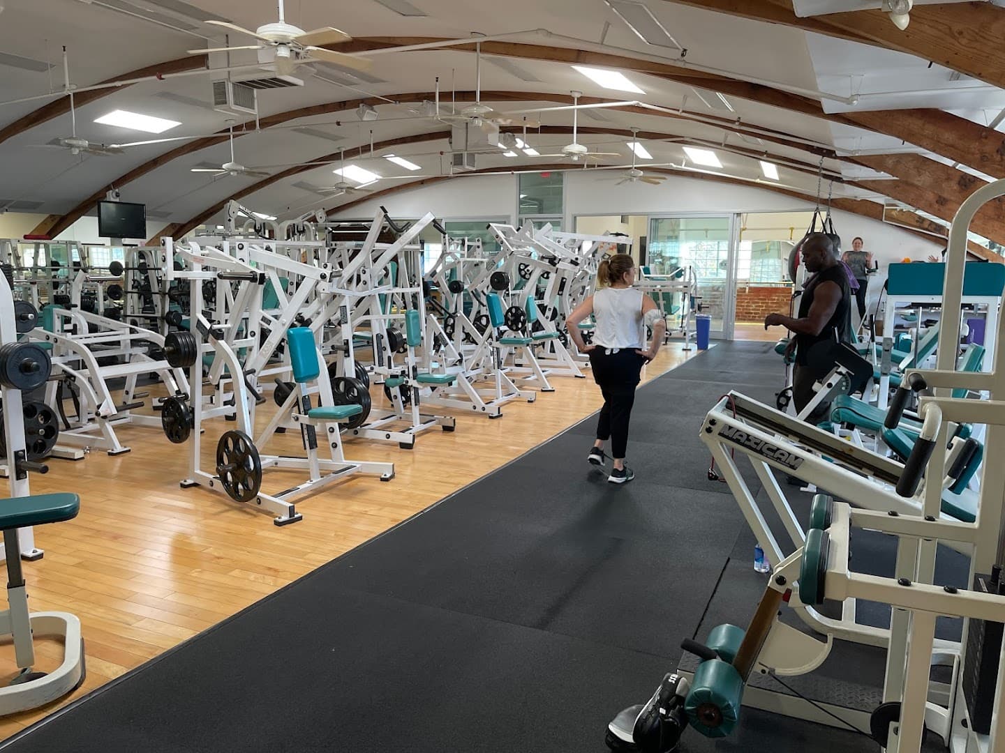 Holistic Doctor | David Allan Wellness | Holistic Wellness Center - Photo 1