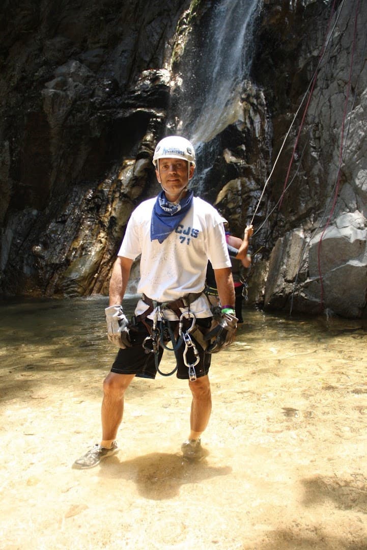 Holistic Haven - Photo 1