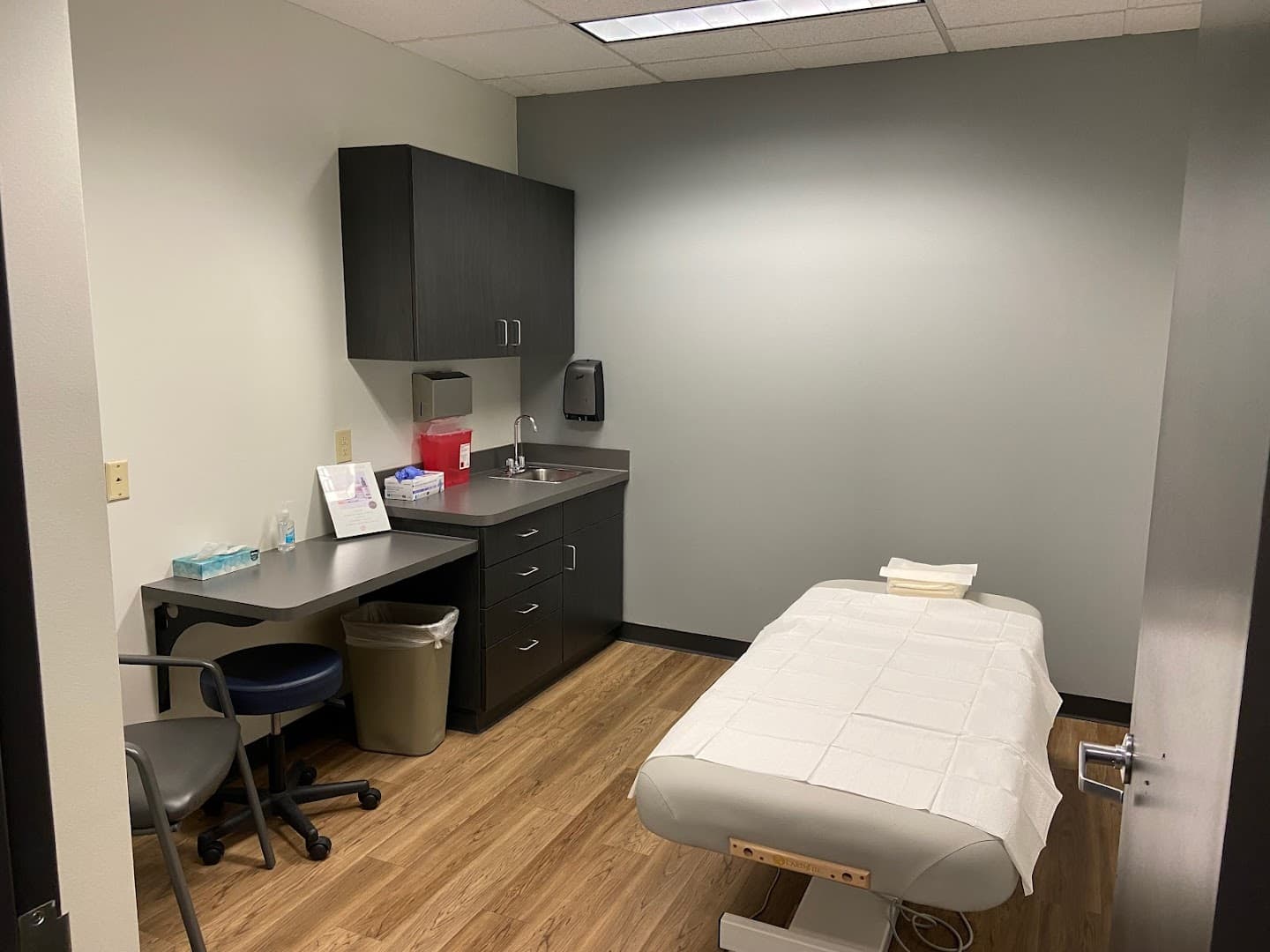 Holistic Integration - Photo 1