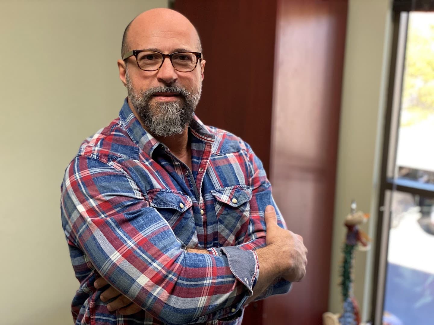 Holistic Synergy - Photo 1