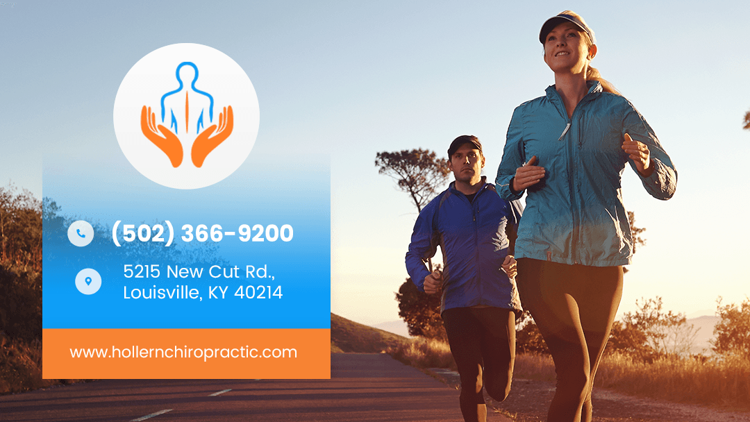 Hollern Chiropractic Spine and Disc - Photo 1