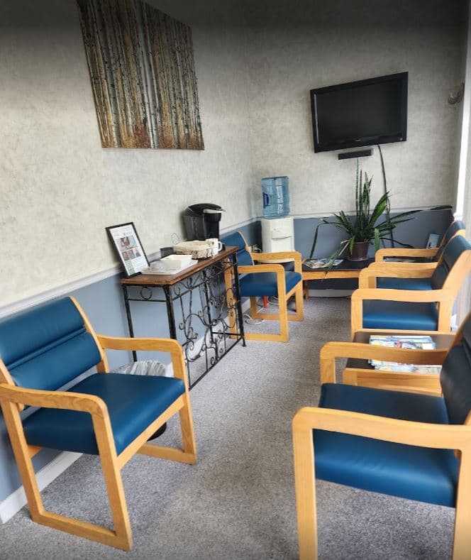 Honest Spine Health - Photo 1