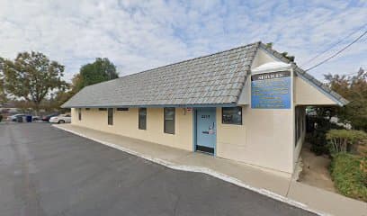 Hoopes Chiropractic Office Inc - Photo 1