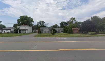 Horizon Chiropractic Health Center - Photo 1