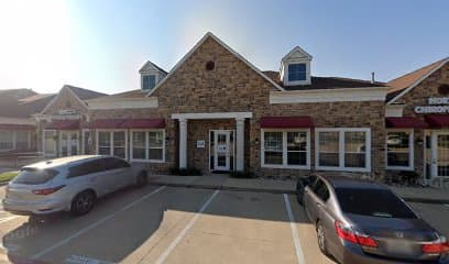 Horton Chiropractic - Photo 1