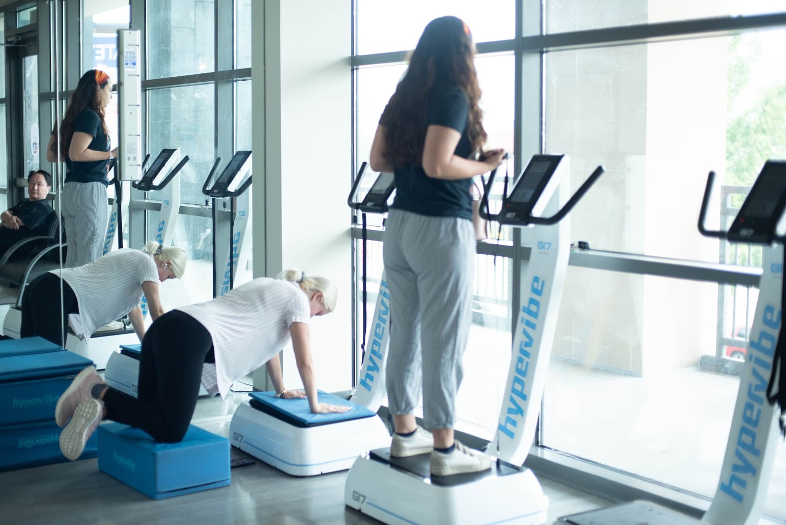 Houston Regenerative Therapy - Photo 1