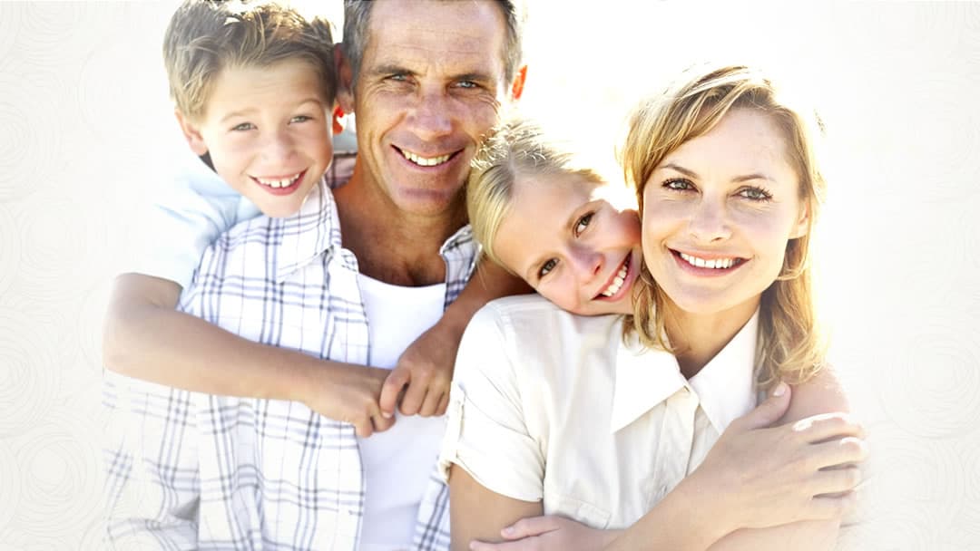 Houston Spinal Care - Photo 1