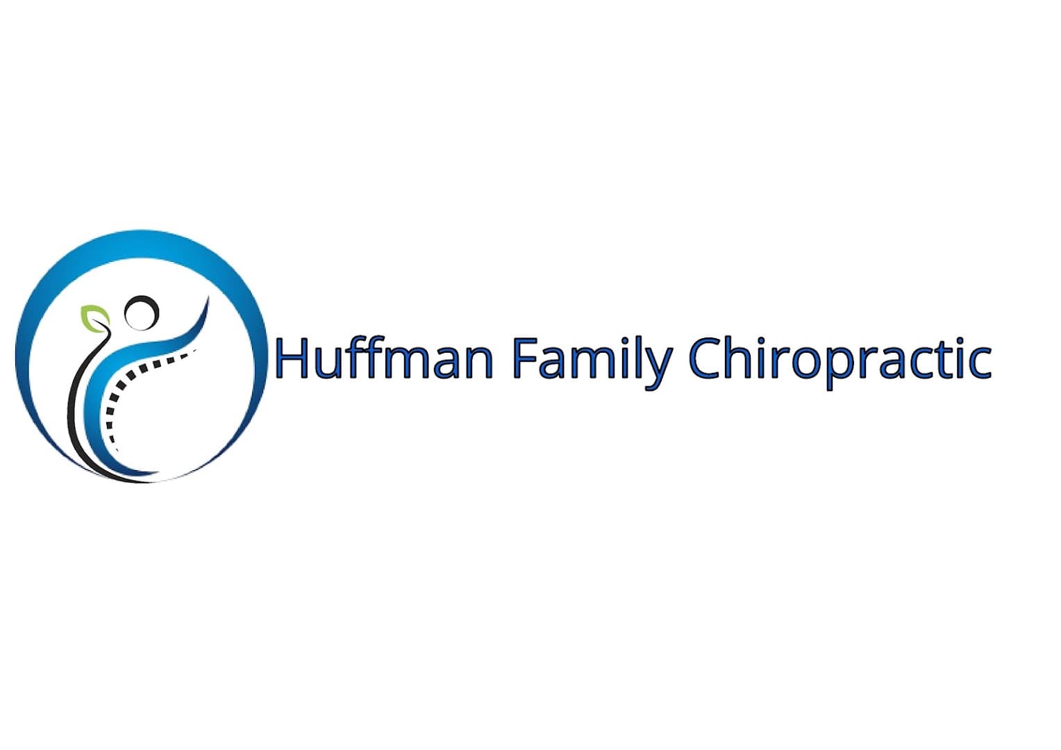 Huffman Family Chiropractic - Photo 1