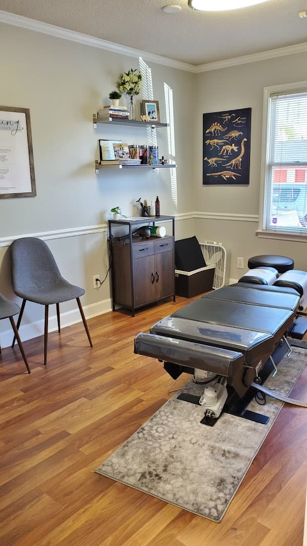 Hunt For Wellness - Photo 1