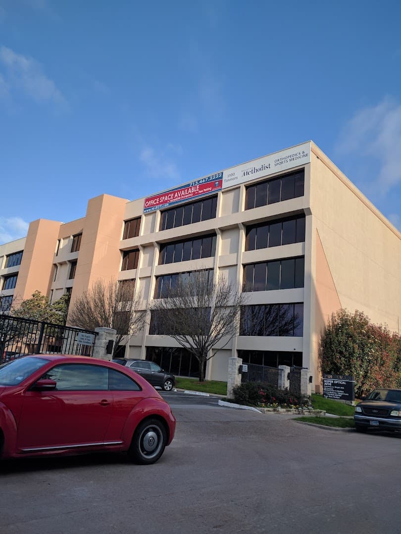 HYPE SPORTS MEDICINE HSM - Photo 1