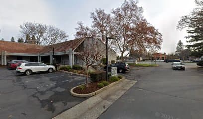 Hyun C. Chung, DC - Photo 1