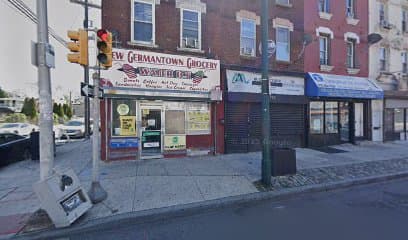 Ibrahim Ibrahim, DC - Photo 1