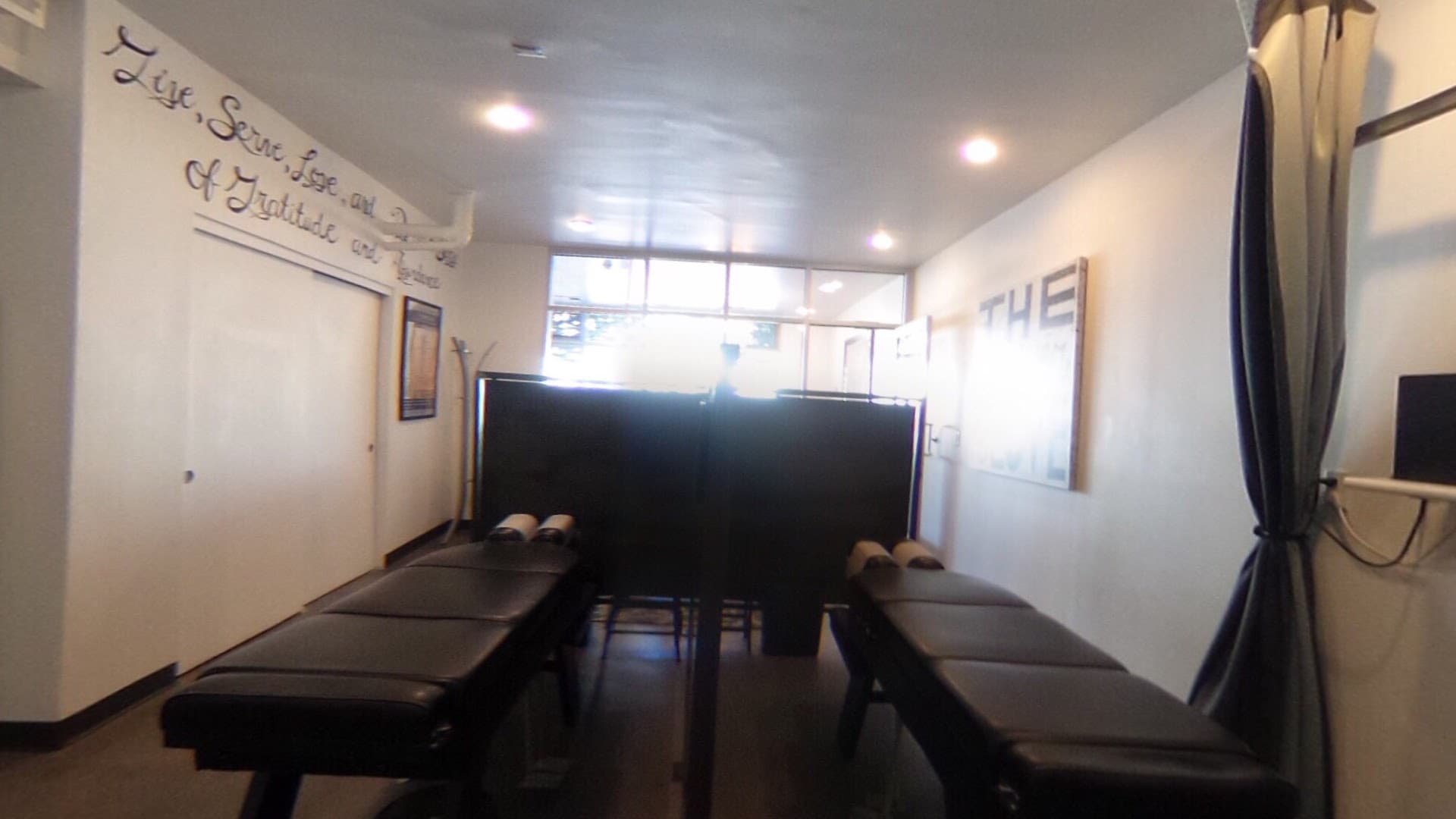 Illumin8 Chiropractic - Chiropractor in Downtown NM - Photo 1