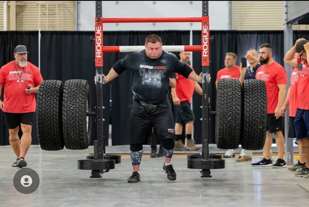 IN Chiropractic & Wellness Inc. / Center for Complex Chiropractic Applications: McDougle, Todd A., DC , FICA - Photo 1