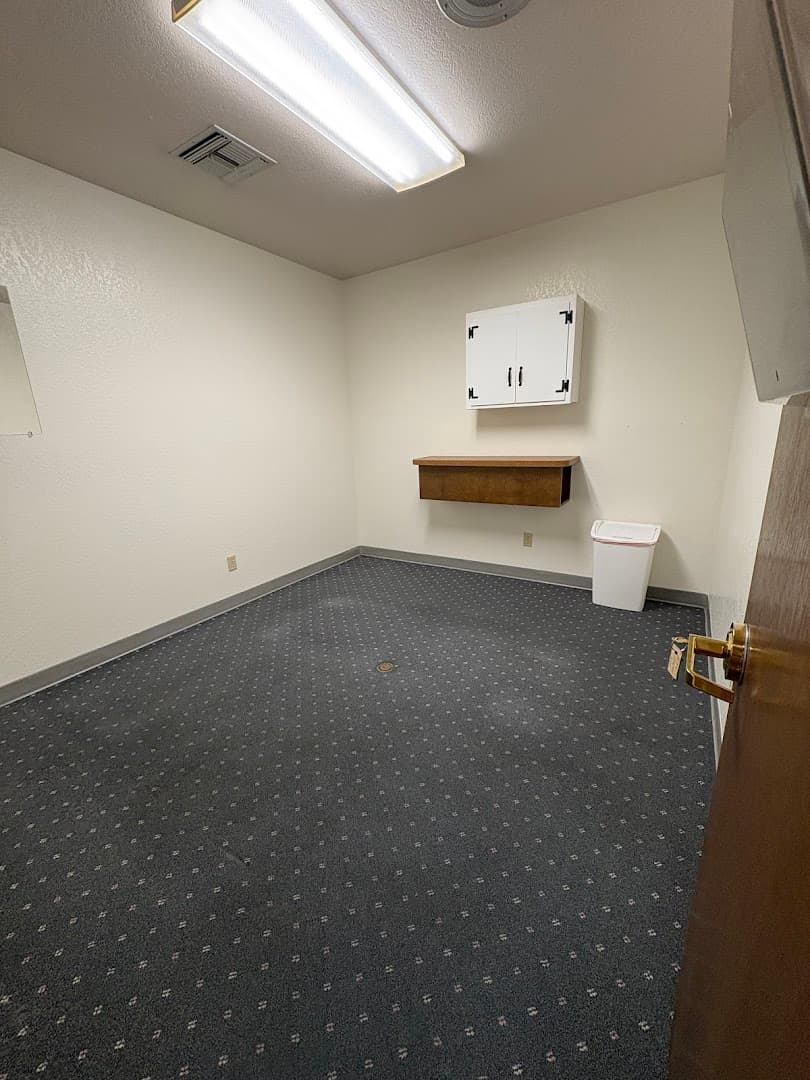 Inclusive Wellness and Chiropractic - Photo 1