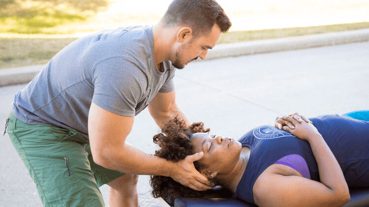 Indy Muscle & Joint Clinic - Photo 1