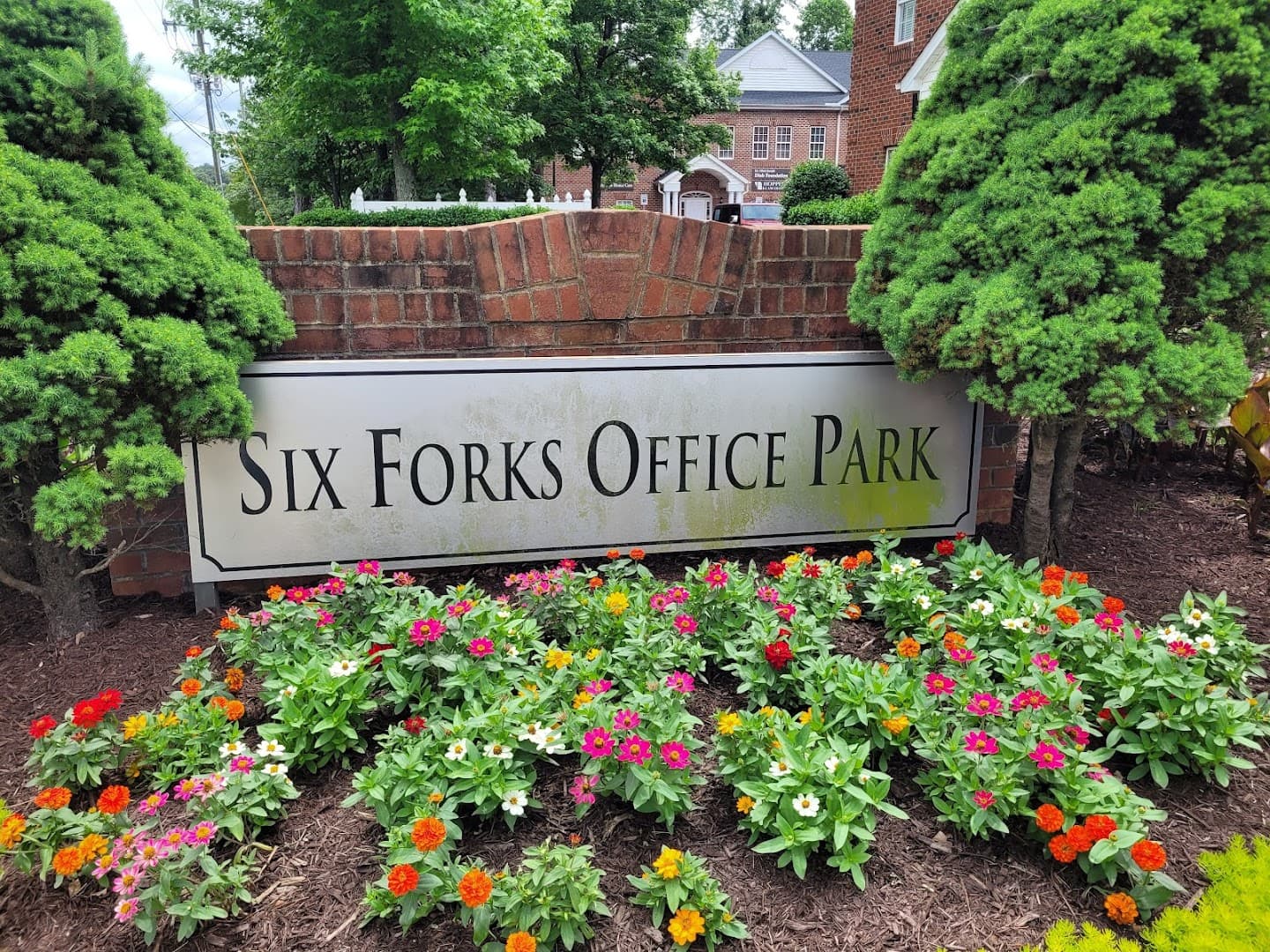 Infinite Wellness - Photo 1