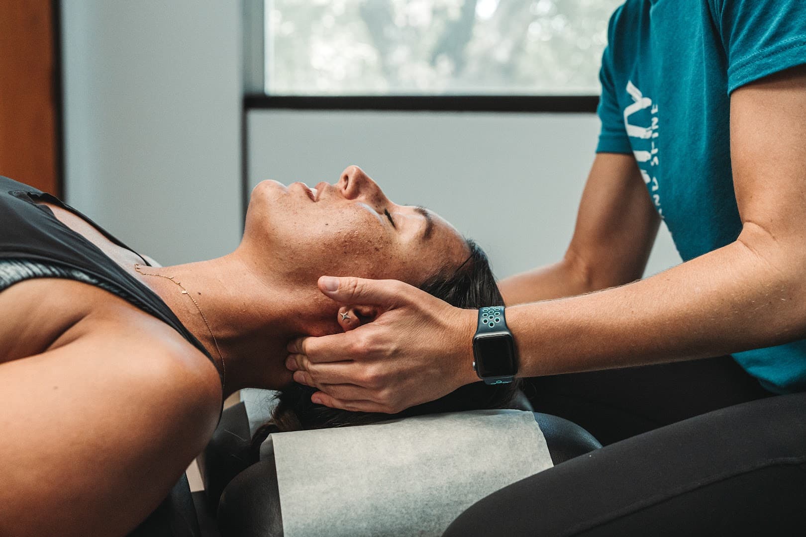 Infinity Sport and Spine Chiropractic - Photo 1