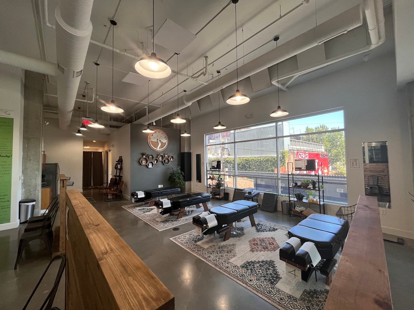 Innate Family Chiropractic of Kansas City - Photo 1