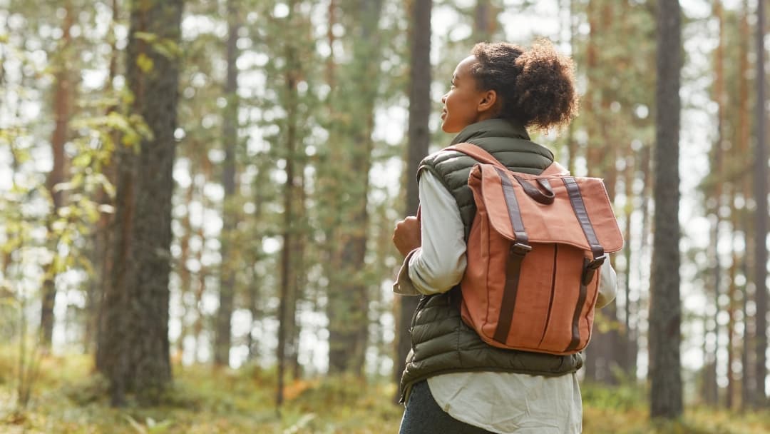 Innerlux Healing Collective - Photo 1